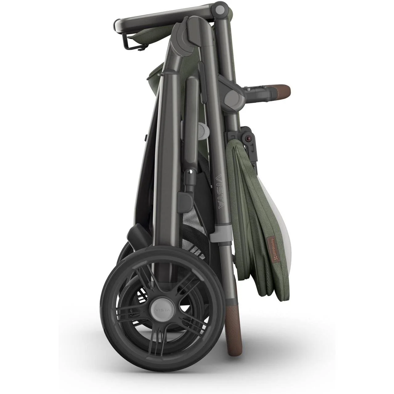 Product image 144