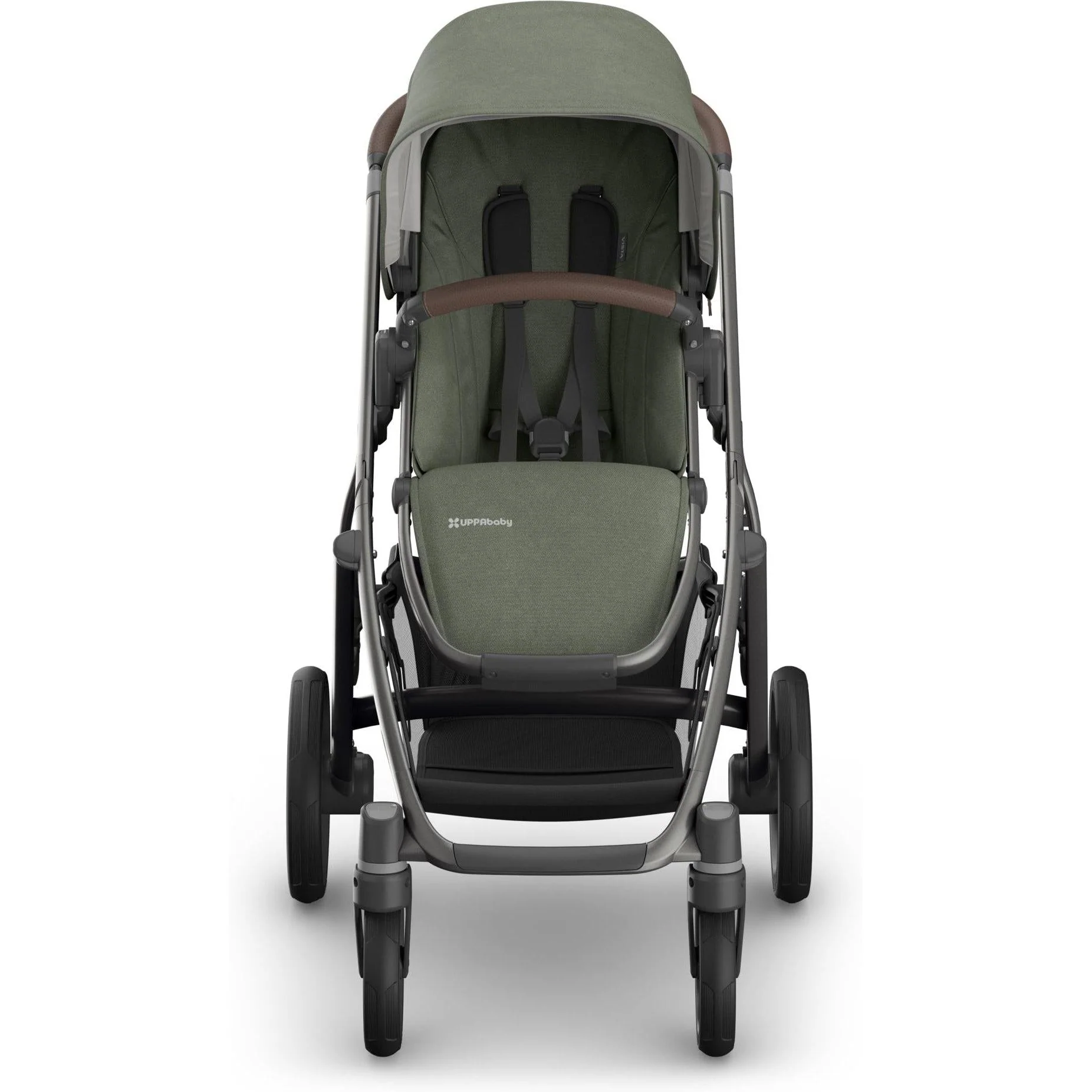 Product image 145