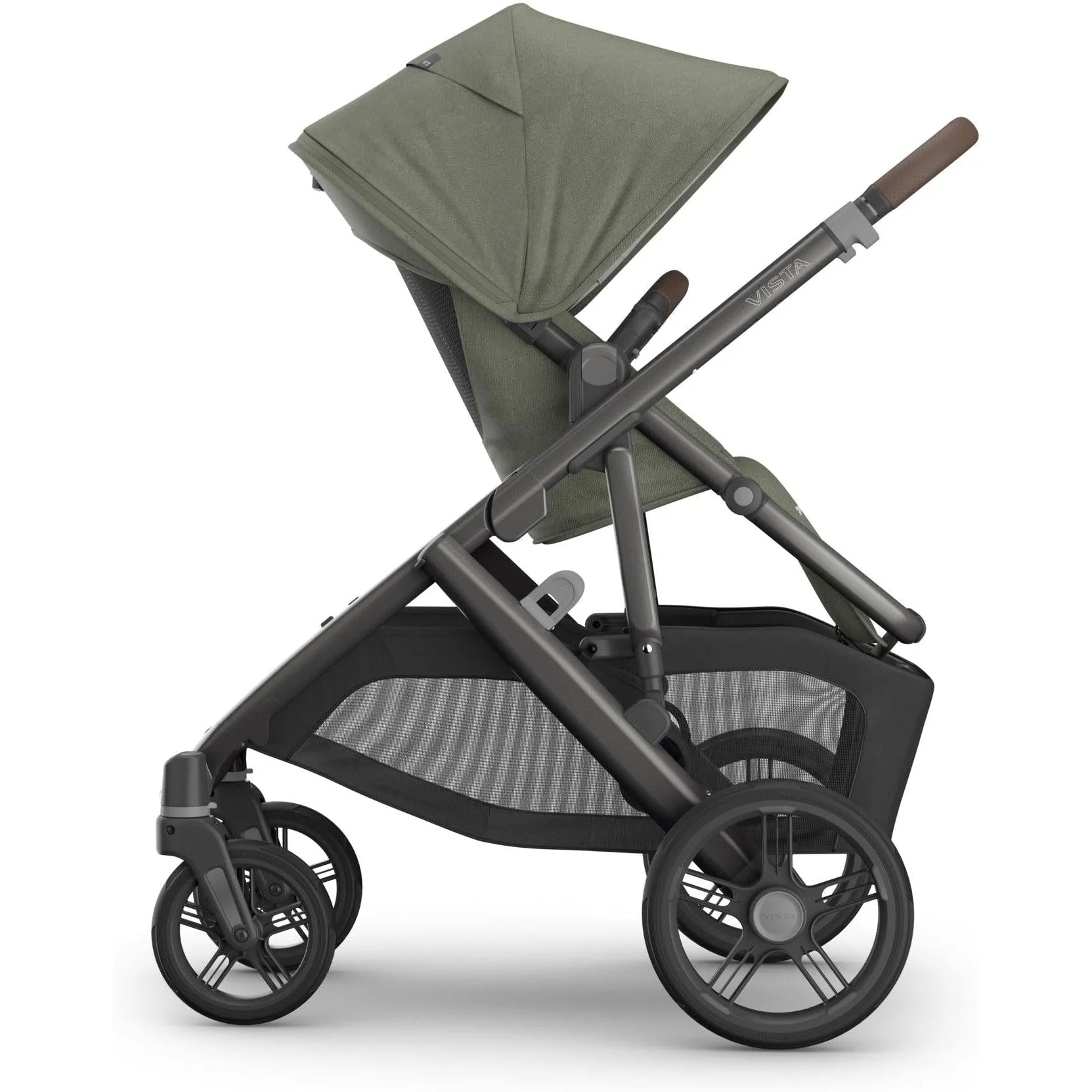 Product image 150
