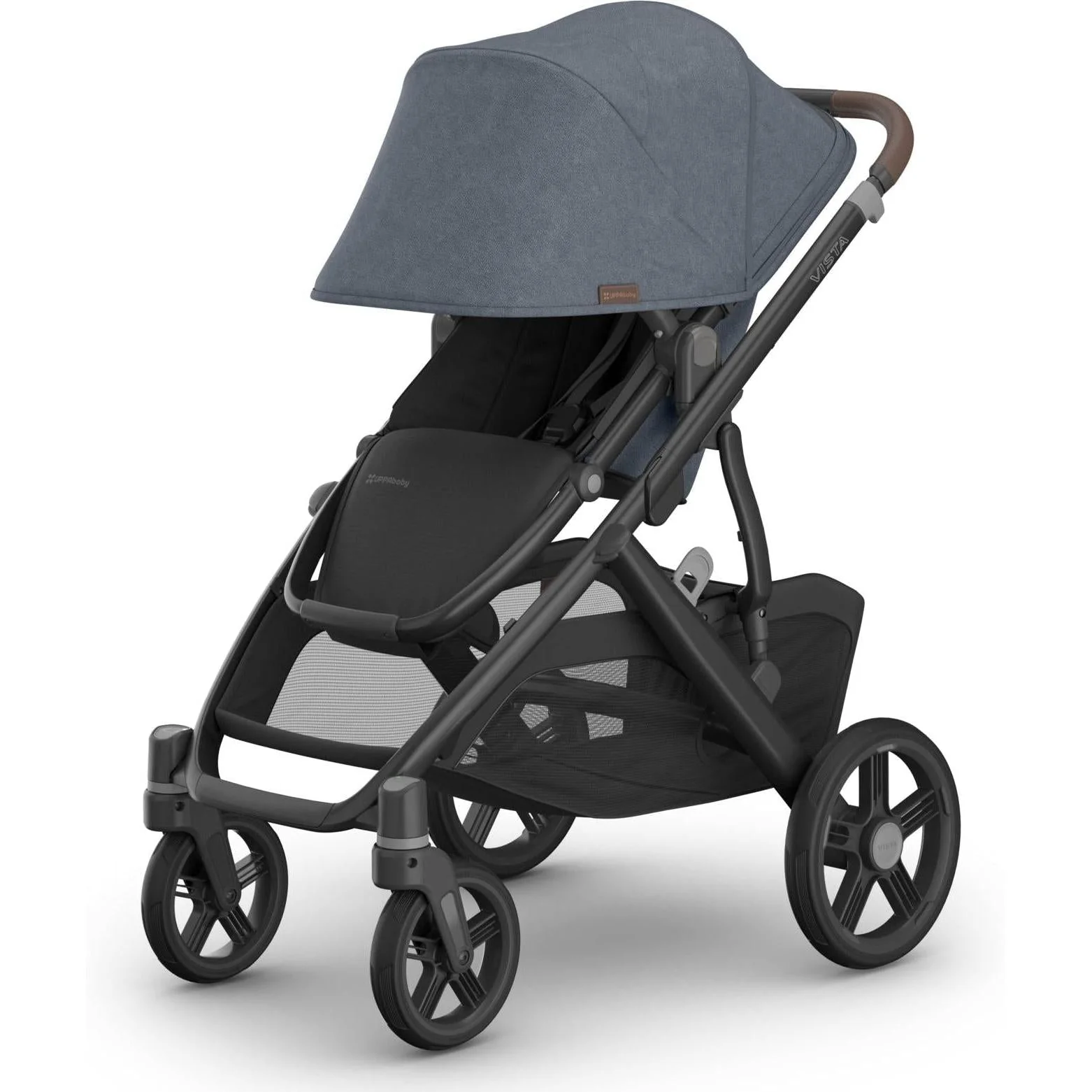 Product image 152