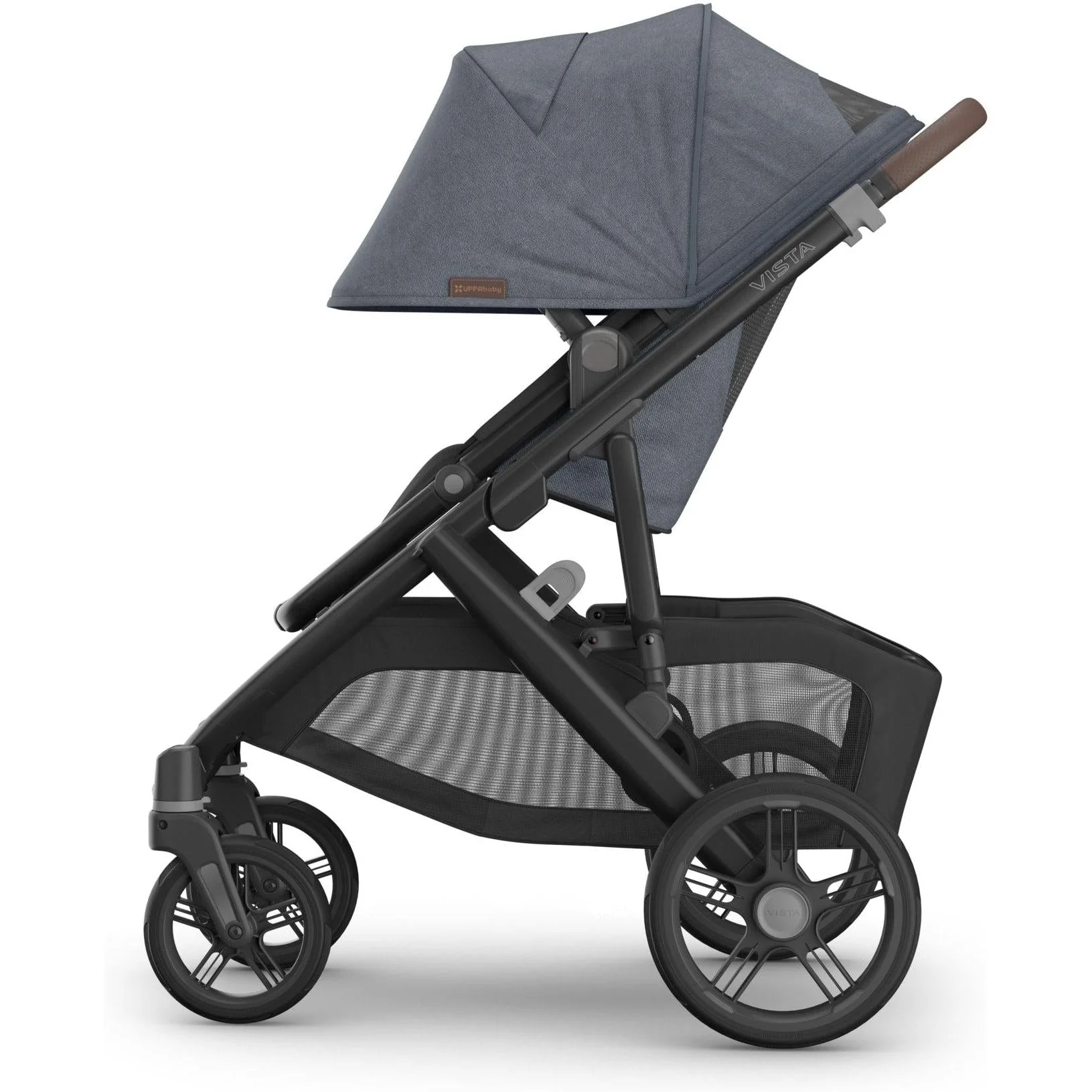 Product image 156