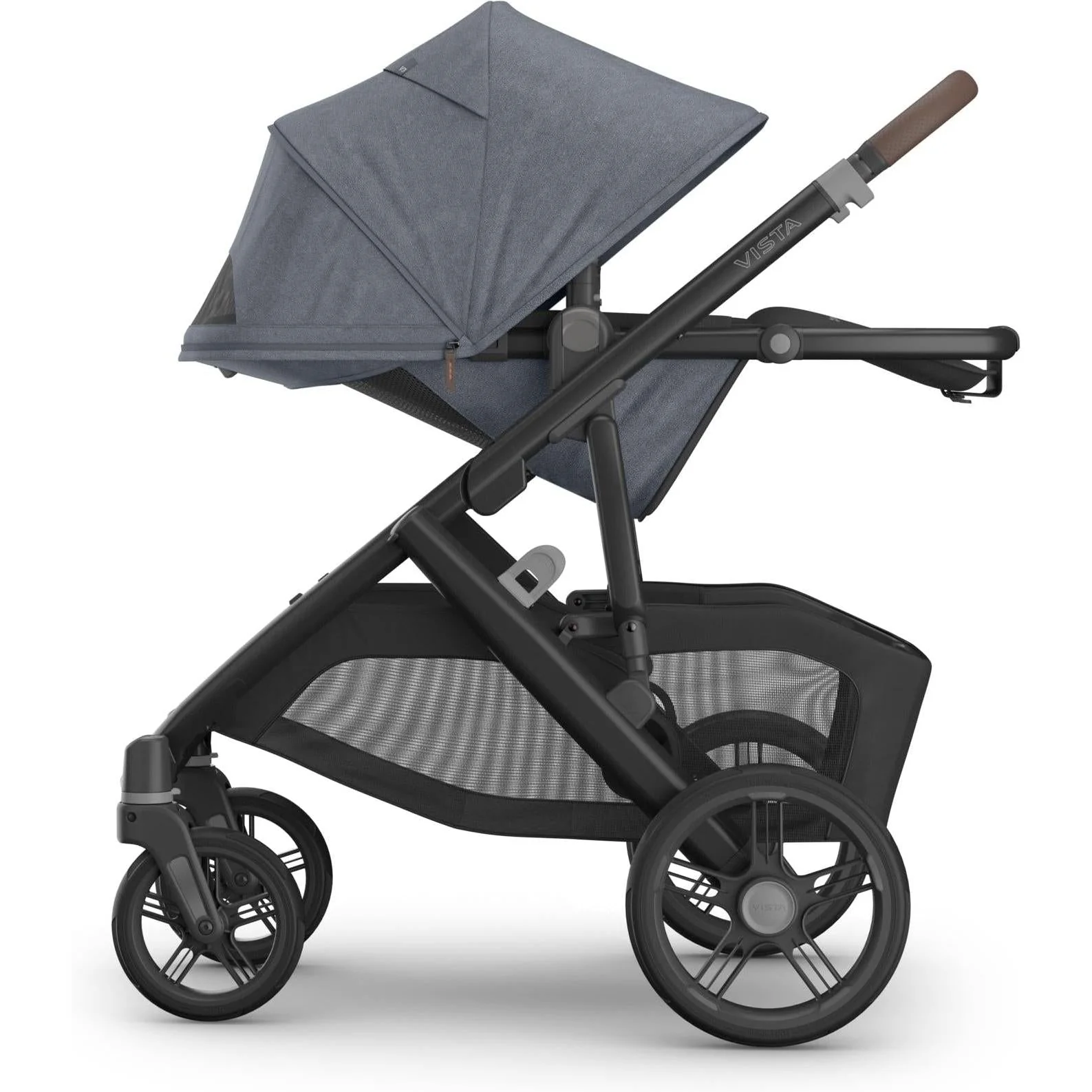 Product image 158