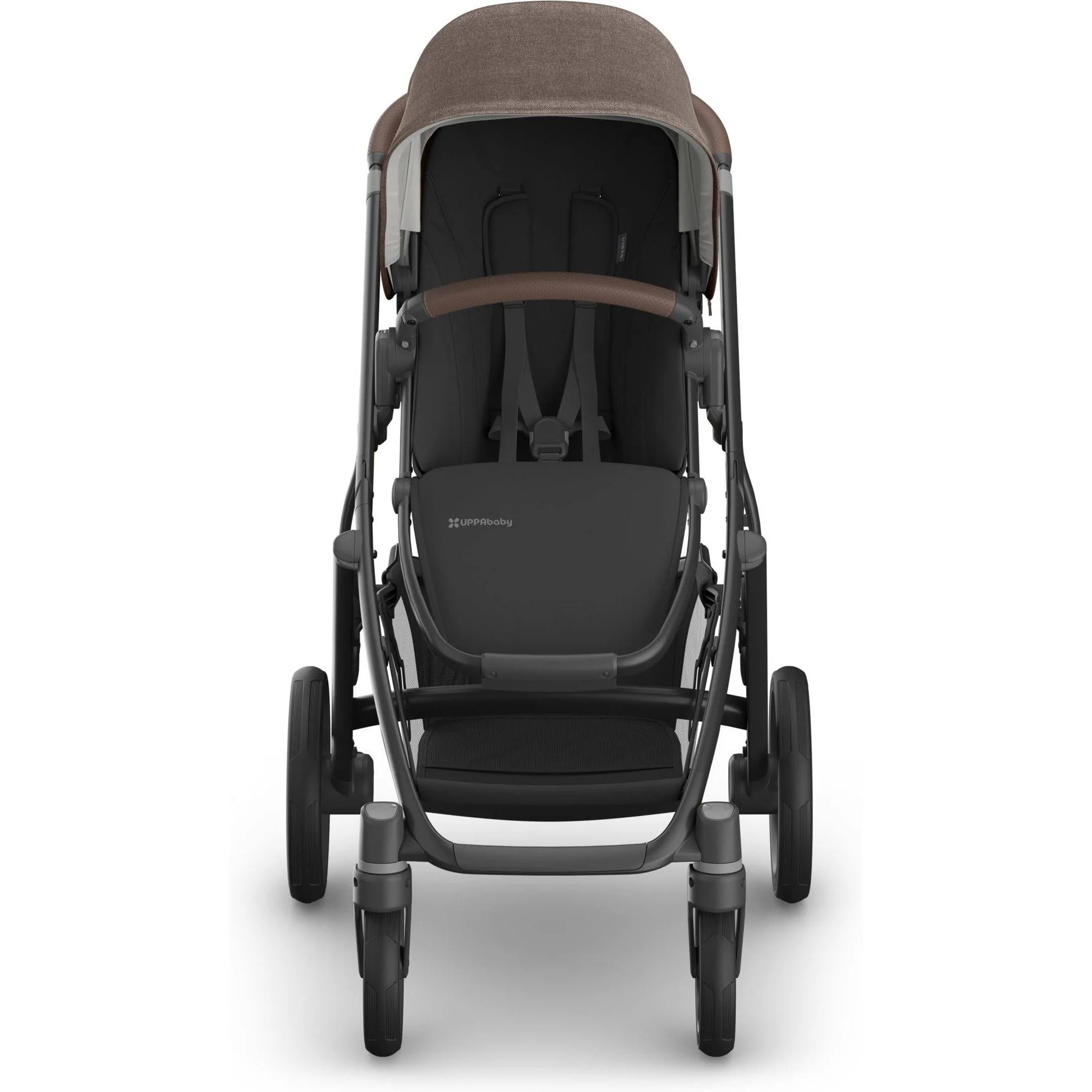 Product image 165