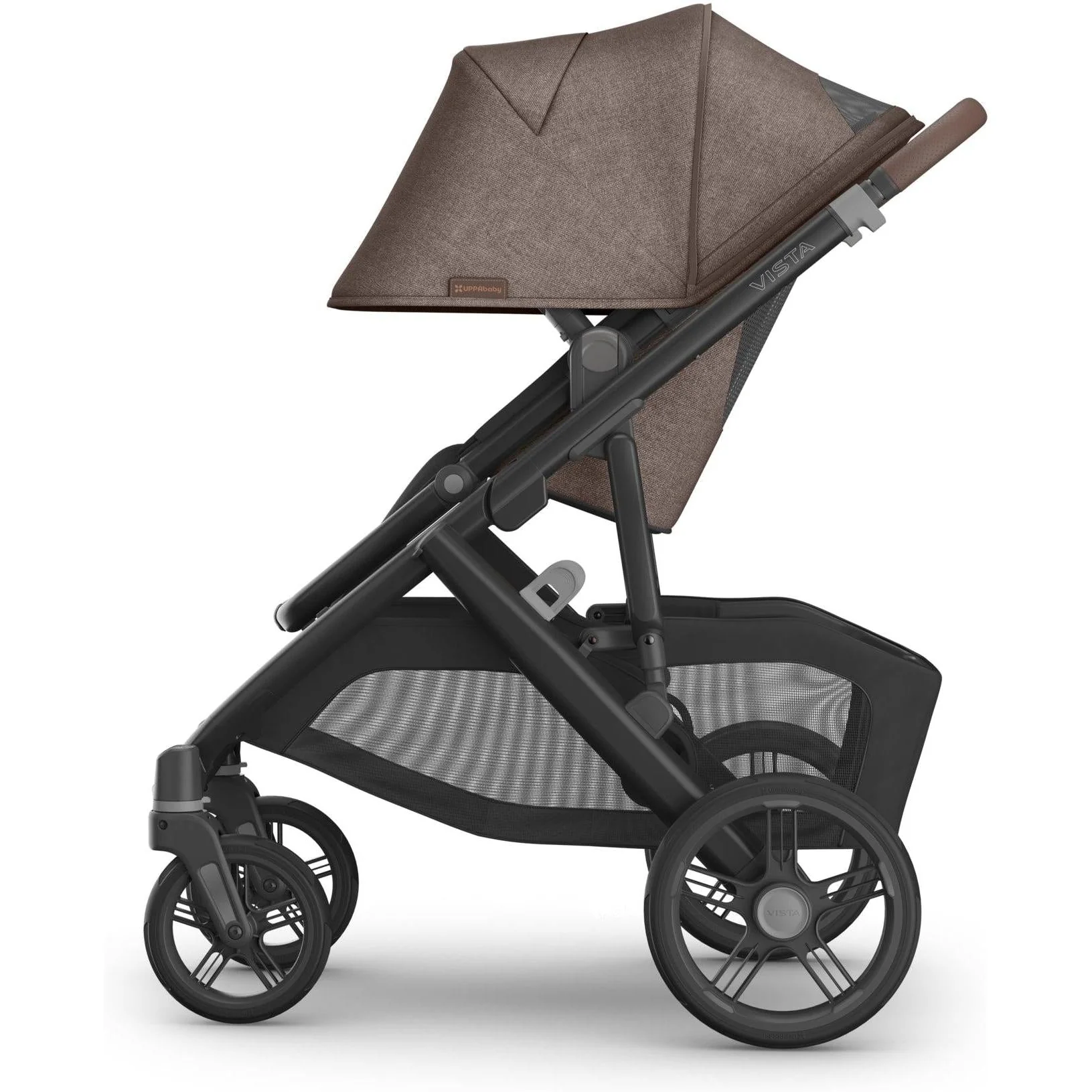 Product image 166