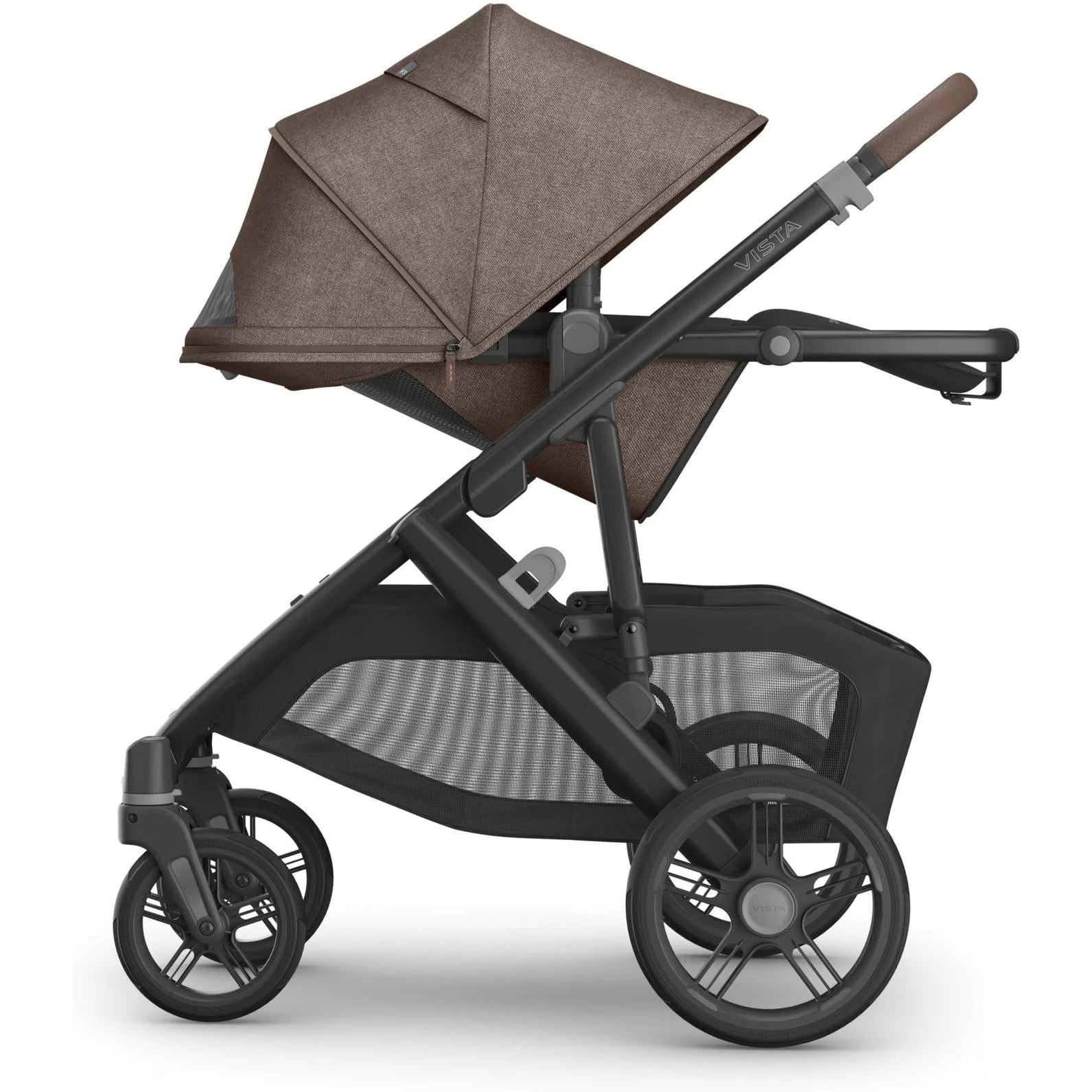 Product image 167
