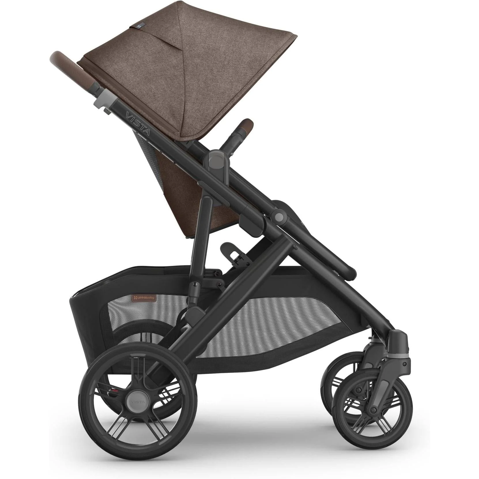Product image 169