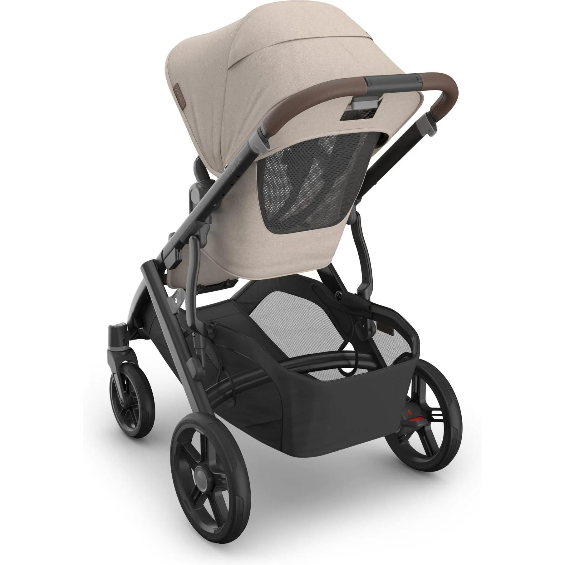 Product image 171