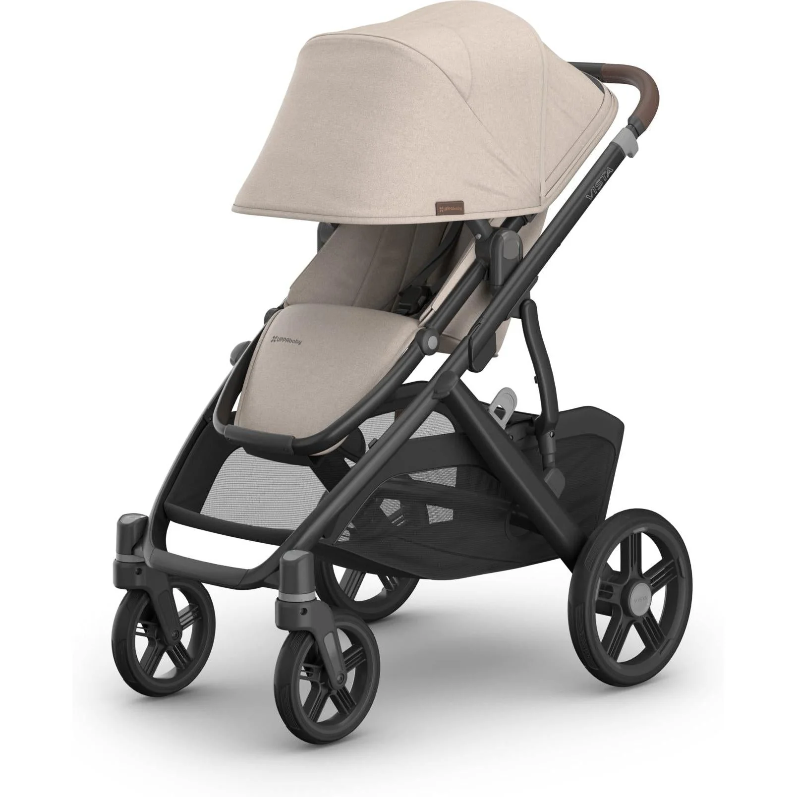 Product image 173