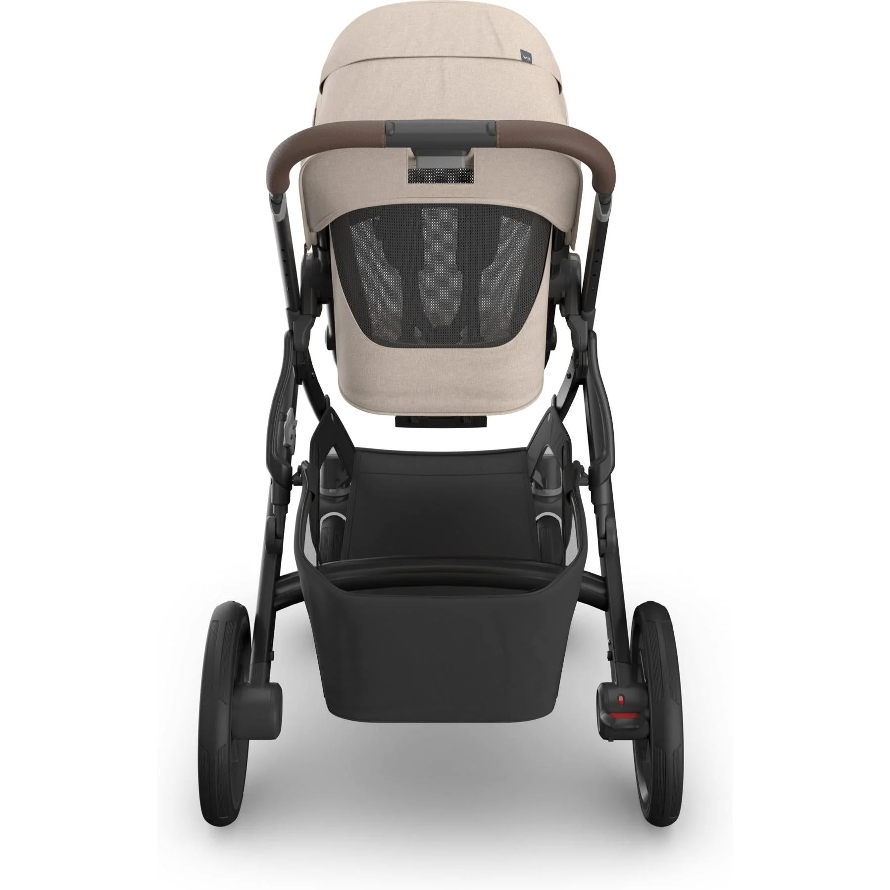 Product image 176