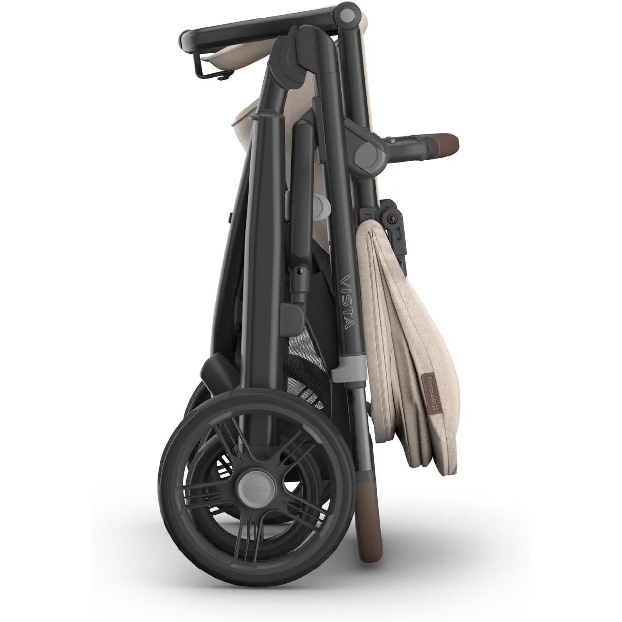 Product image 177