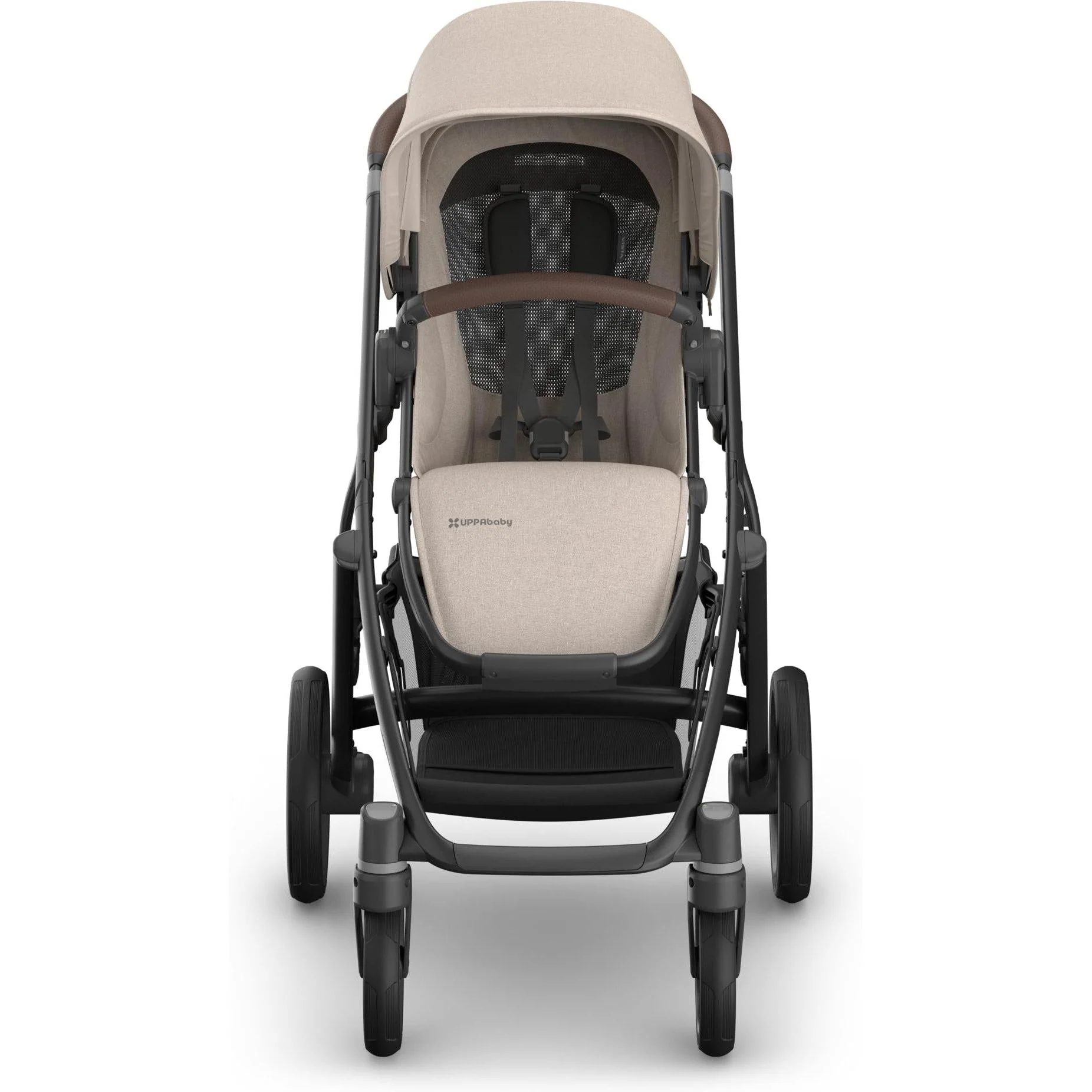 Product image 178