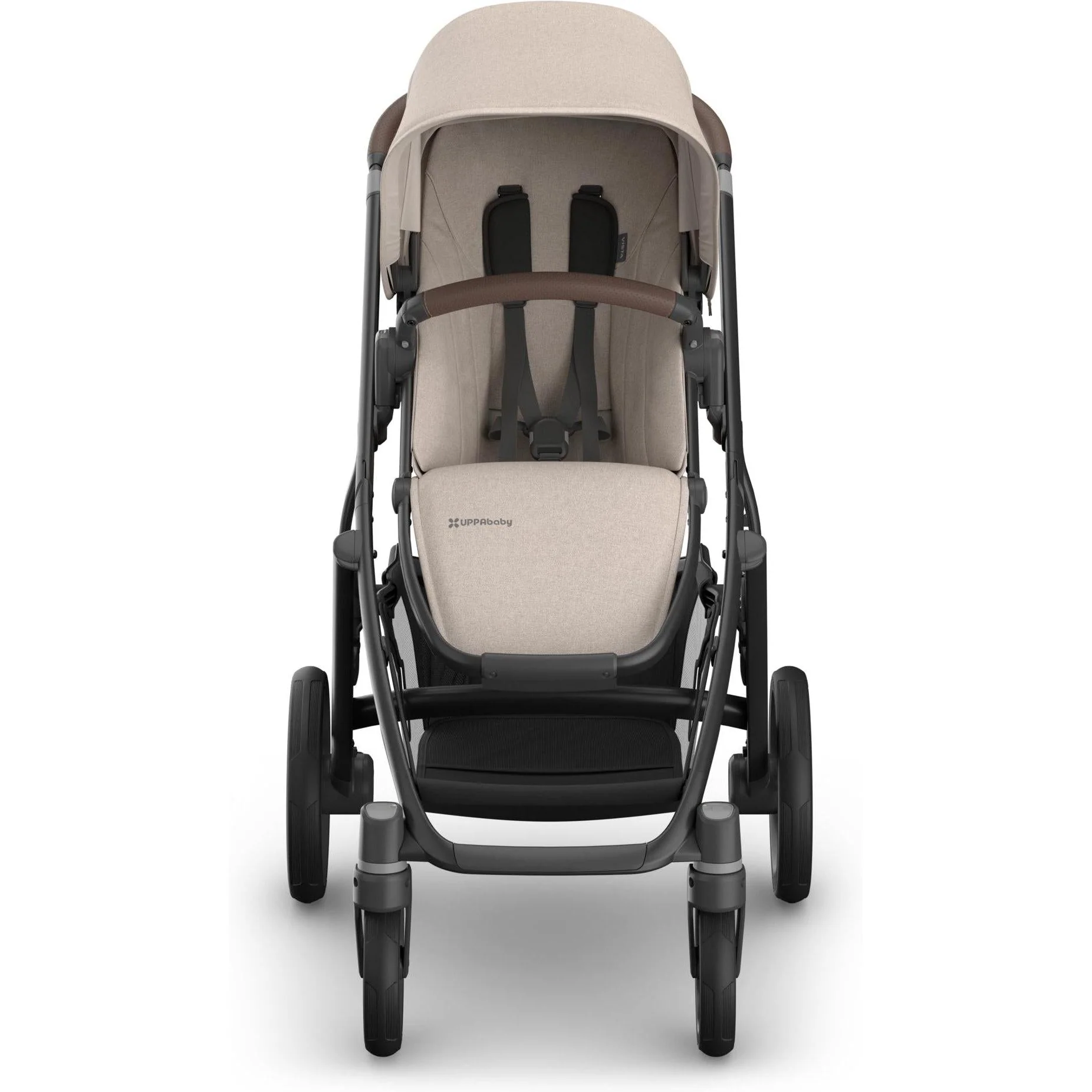 Product image 179
