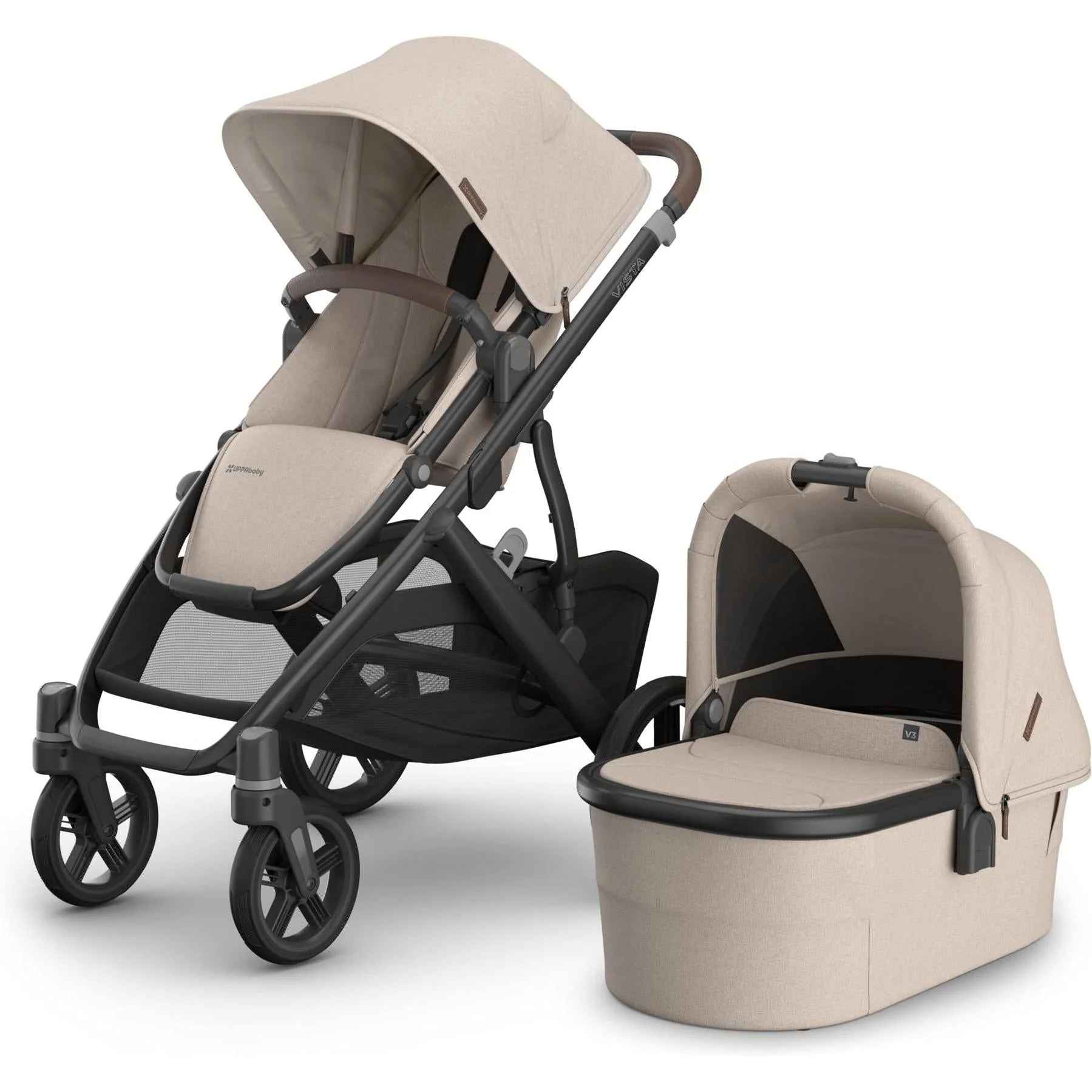 Product image 180