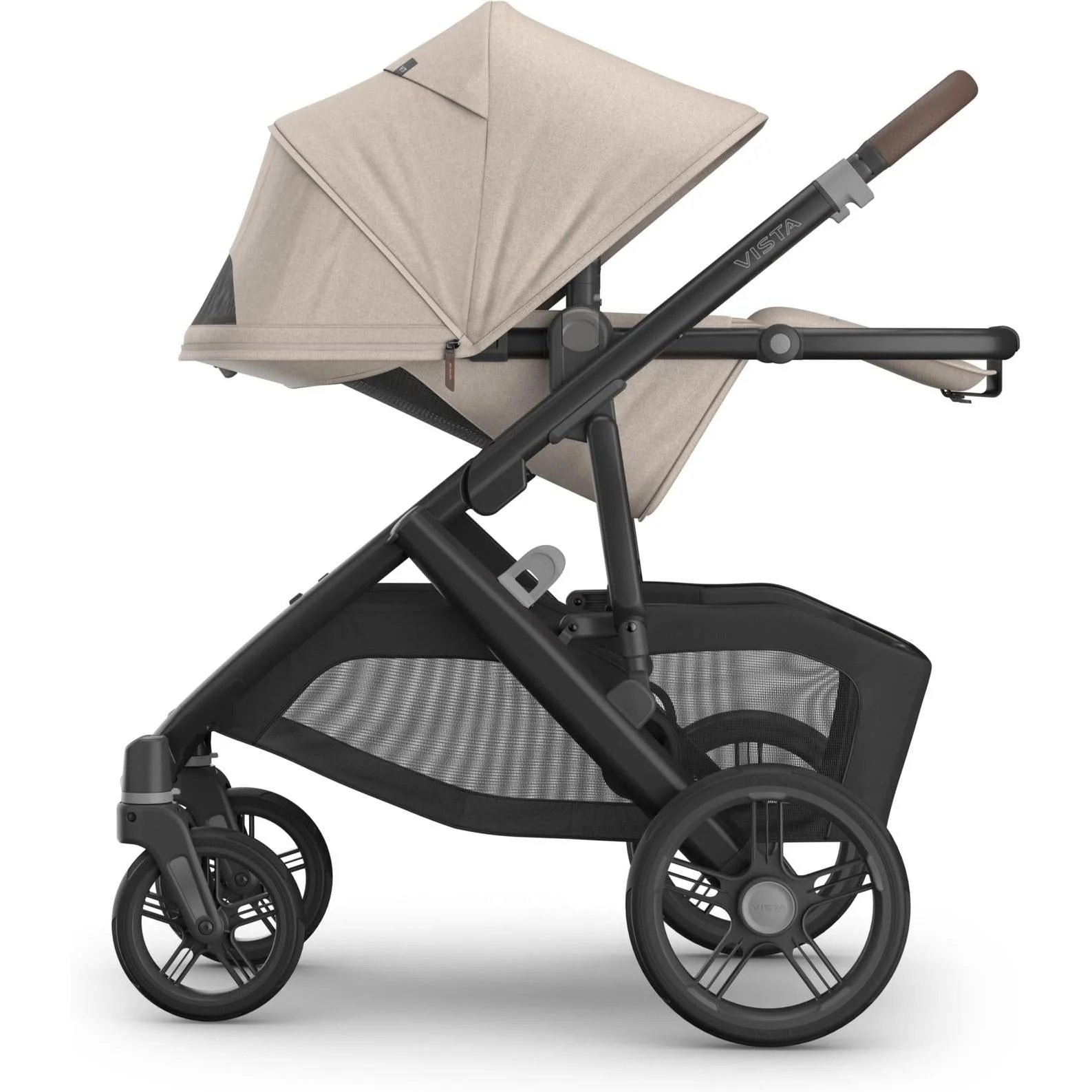 Product image 182