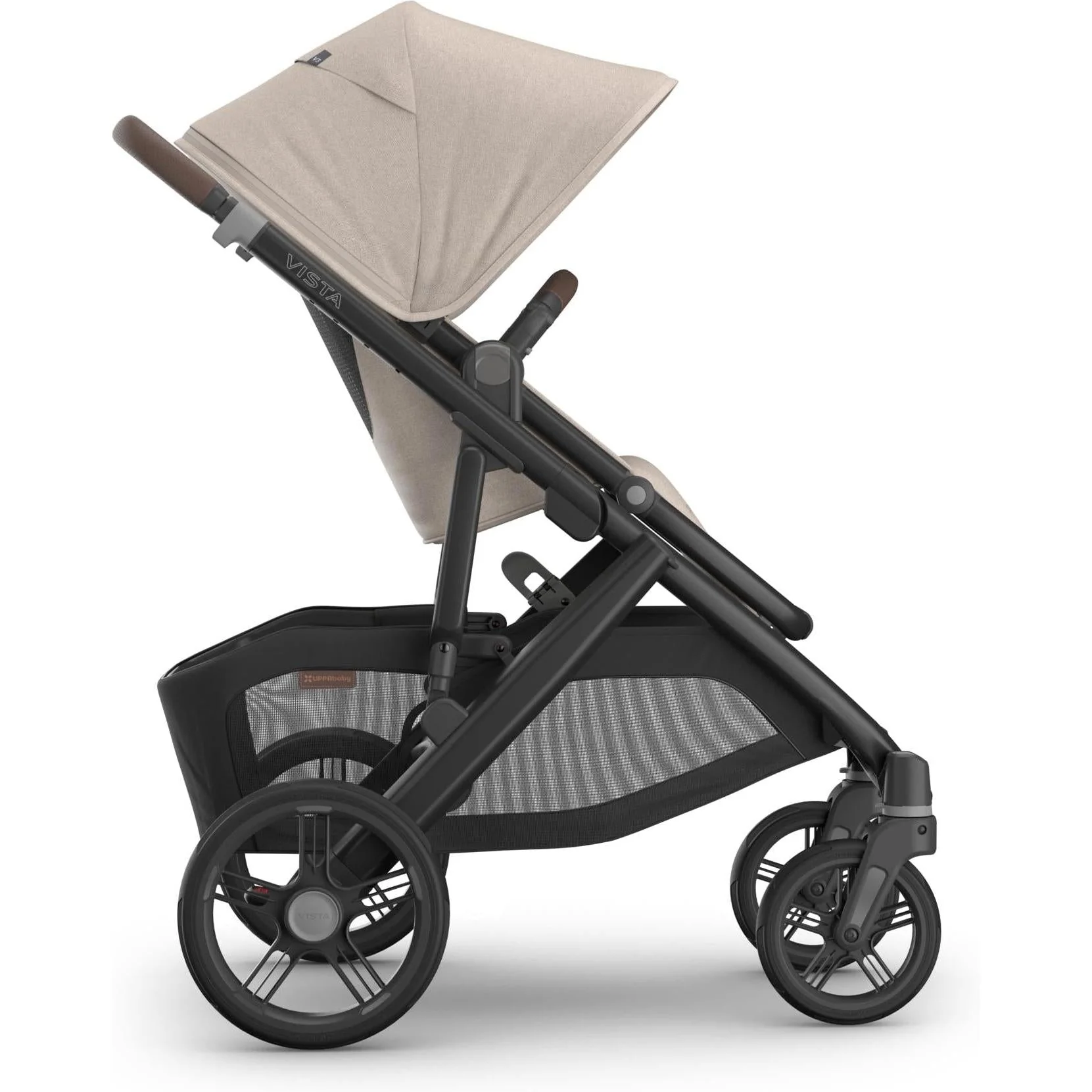 Product image 186