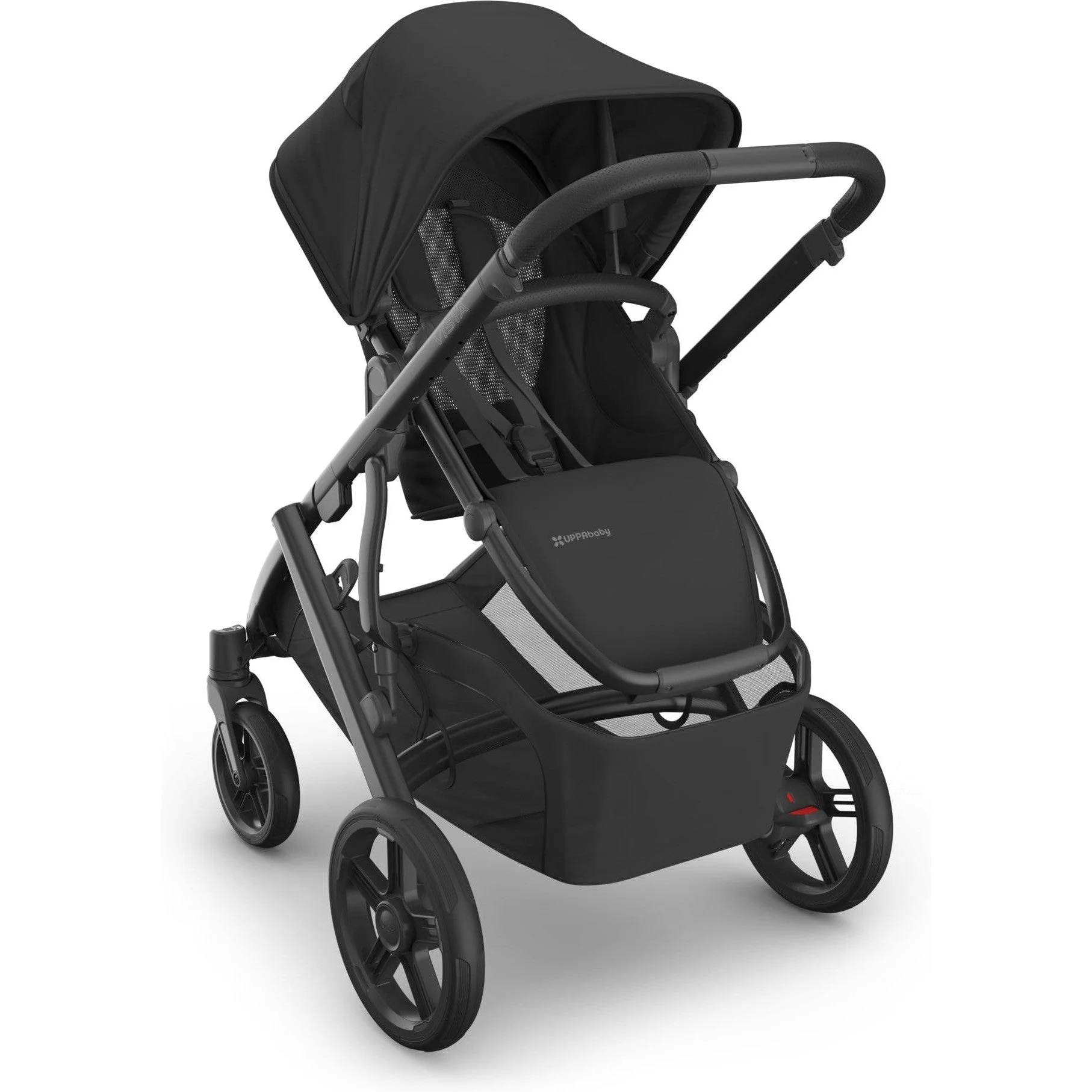 Product image 85