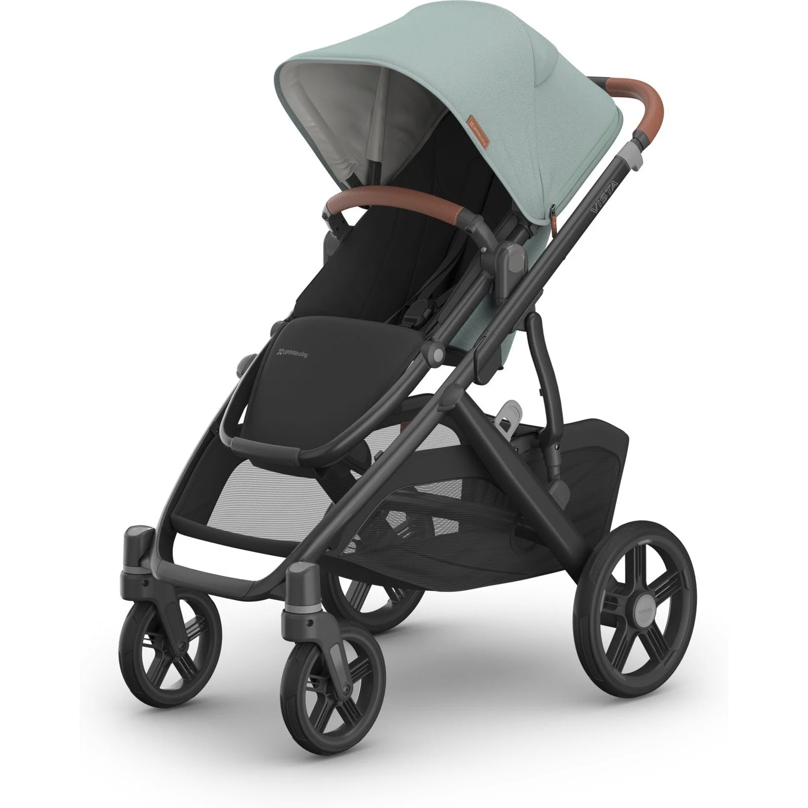 Product image 88