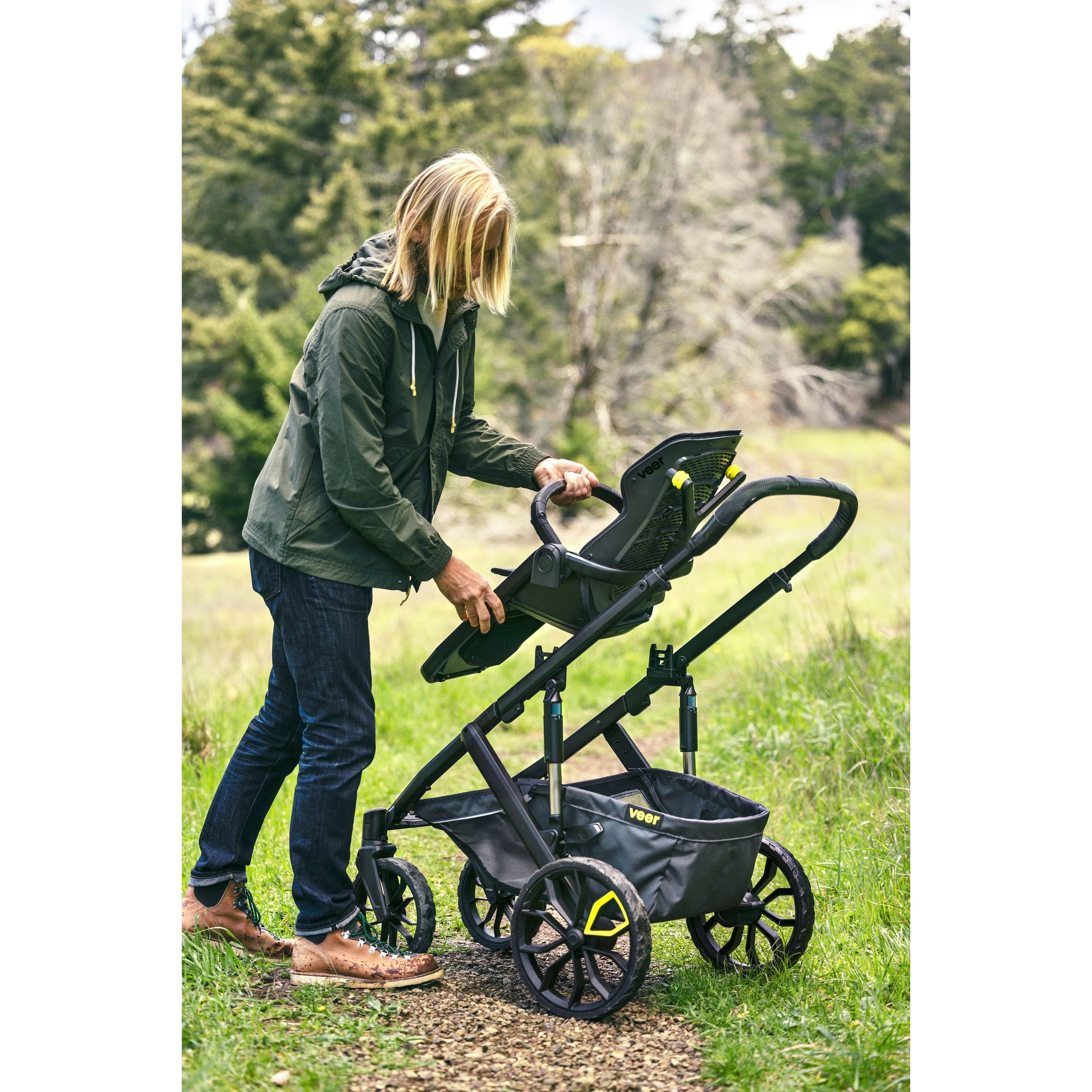 Product image 35